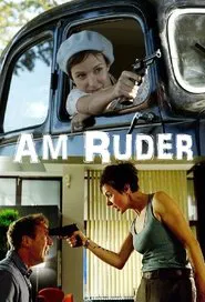 Am Ruder movie poster