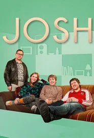 Josh tv show poster