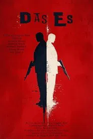Id movie poster