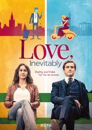 Love, Inevitably tv show poster
