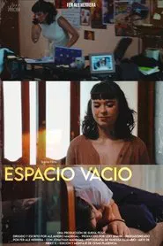 Espacio Vacio movie poster