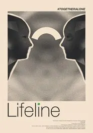 Lifeline movie poster