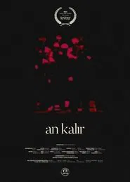 An Kalır movie poster