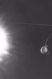 Kuiaratame movie poster