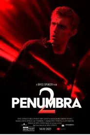 Penumbra 2 movie poster