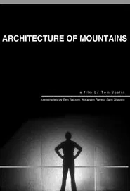 Architecture Of Mountains movie poster