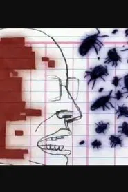 Camouflage movie poster