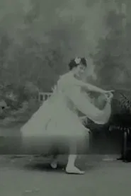 Sylvia movie poster
