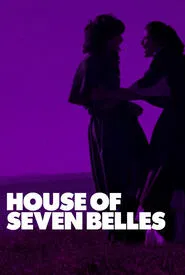 House of Seven Belles movie poster