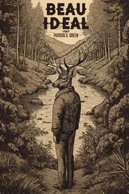 Beau Ideal movie poster
