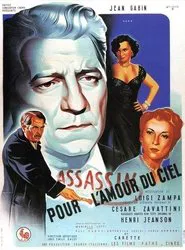 Twelve Hours to Live movie poster