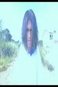 Canudos War movie poster