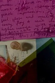 Poster do filme Other Tidal Effects