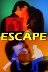 Poster do filme Escape