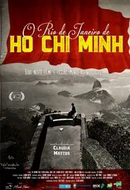 O Rio de Janeiro de Ho Chi Minh movie poster