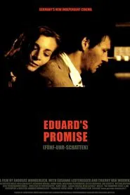 Eduard's Promise movie poster