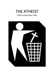 The Atheist movie poster