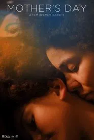 Mother's Day movie poster