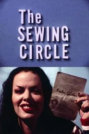 The Sewing Circle movie poster