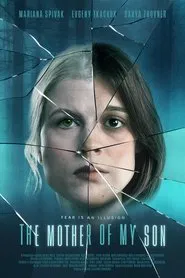 Poster do filme The Mother Of My Son