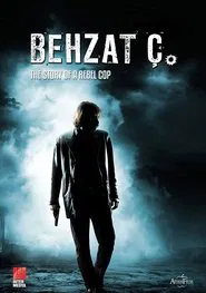 Behzat Ç.: An Ankara Policeman tv show poster