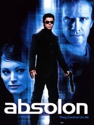 Absolon movie poster