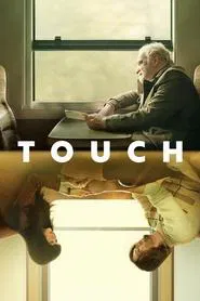Poster do filme Touch