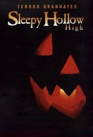 Sleepy Hollow High movie poster
