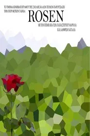 Poster do filme Rosen