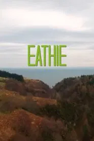 Eathie movie poster