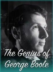 The Genius of George Boole movie poster