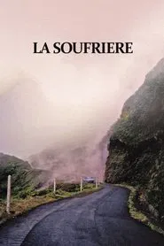 La Soufrière: Waiting for an Inevitable Catastrophe movie poster