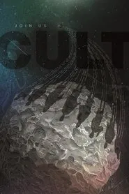 Poster do filme Cult