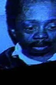 Othelo movie poster