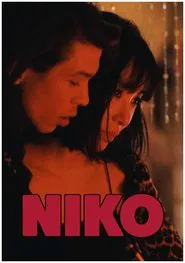 Niko movie poster