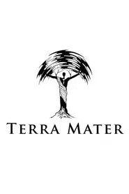 Terra Mater tv show poster