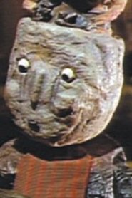 Les animals movie poster