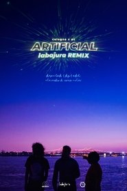 Cologne: artificial (Labajura Remix) movie poster