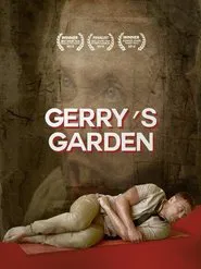 Gerry's Garden movie poster