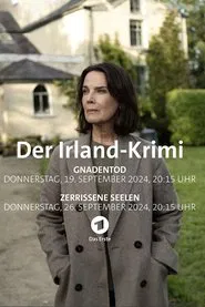 Der Irland-Krimi: Gnadentod movie poster