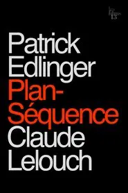 Plan-Séquence movie poster