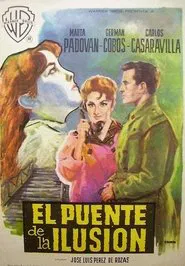 Los abanderados de la Providencia movie poster