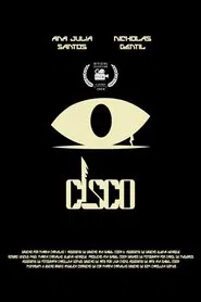 Cisco movie poster