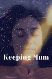 Poster do filme Keeping Mum