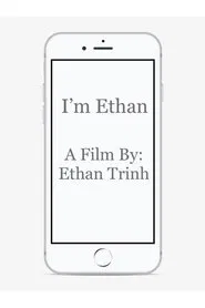I’m Ethan movie poster