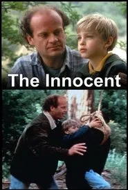 The Innocent movie poster