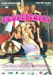 Poster do filme Prostitutes