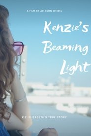 Kenzie's Beaming Light movie poster