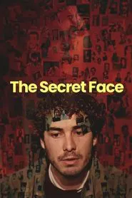 Poster do filme The Secret Face
