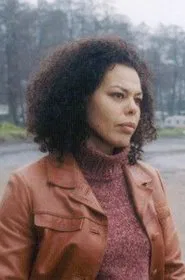 Valley of the Innocent movie poster